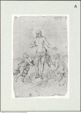 Vorderseite von bh429023_recto