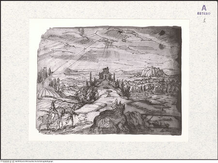 Vorderseite von bh429024_recto