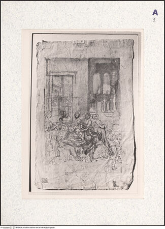 Vorderseite von bh429026_recto