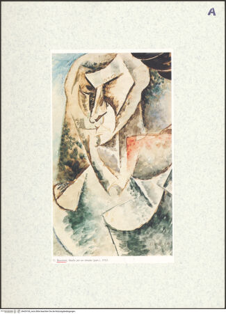 Vorderseite von bh429100_recto