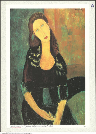 Vorderseite von bh429102_recto