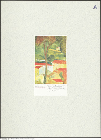 Vorderseite von bh429103_recto