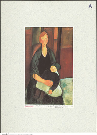 Vorderseite von bh429104_recto