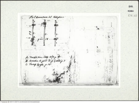 Vorderseite von bh429113-1_bh429113-2_recto