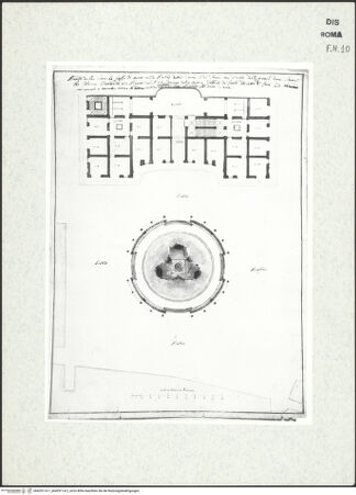 Vorderseite von bh429114-1_bh429114-2_recto