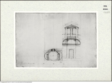 Vorderseite von bh429115-1_bh429115-2_recto