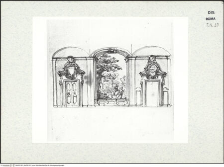 Vorderseite von bh429118-1_bh429118-2_recto