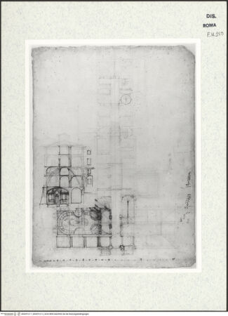 Vorderseite von bh429121-1_bh429121-2_recto
