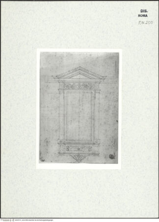 Vorderseite von bh429191_recto