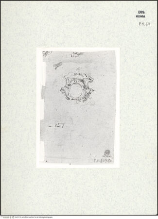 Vorderseite von bh429192_recto