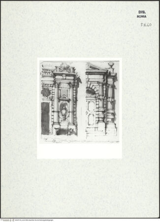 Vorderseite von bh429193_recto