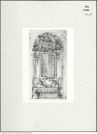 Vorderseite von bh429194_recto