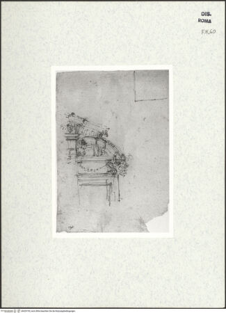 Vorderseite von bh429195_recto