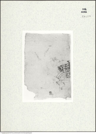 Vorderseite von bh429196_recto