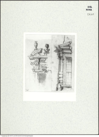 Vorderseite von bh429197_recto