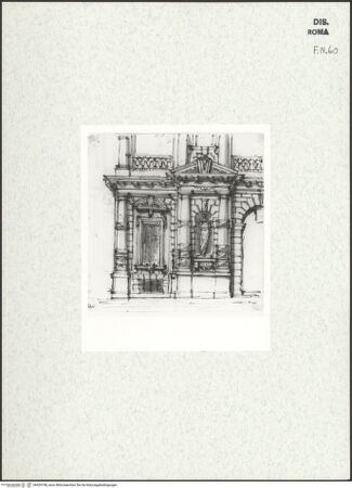 Vorderseite von bh429198_recto