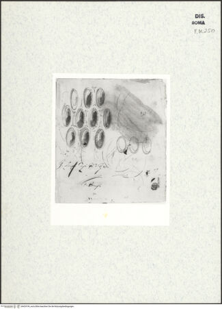 Vorderseite von bh429199_recto