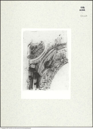 Vorderseite von bh429200_recto