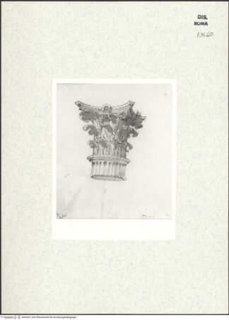 Vorderseite von bh429201_recto