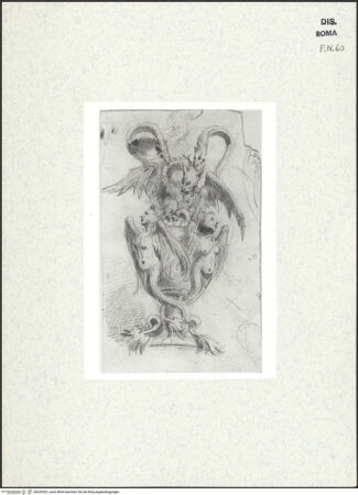 Vorderseite von bh429202_recto