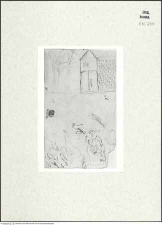 Vorderseite von bh429203_recto