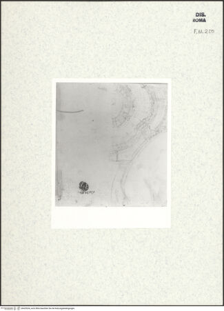 Vorderseite von bh429204_recto