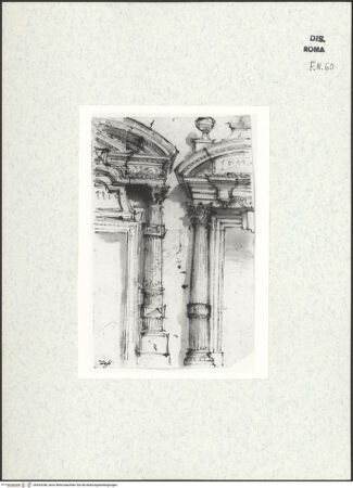 Vorderseite von bh429208_recto