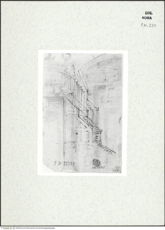 Vorderseite von bh429209_recto