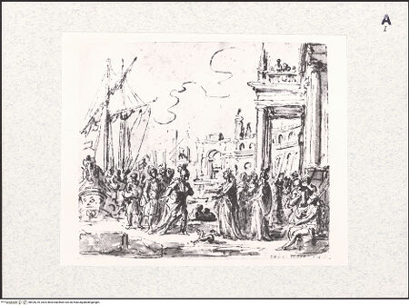 Vorderseite von bh429210_recto