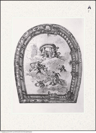 Vorderseite von bh429211_recto