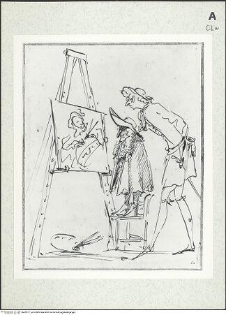 Vorderseite von bh429212_recto