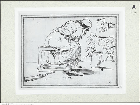 Vorderseite von bh429213_recto