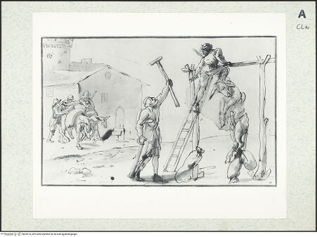 Vorderseite von bh429214_recto