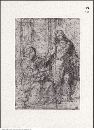 Vorderseite von bh429217_recto