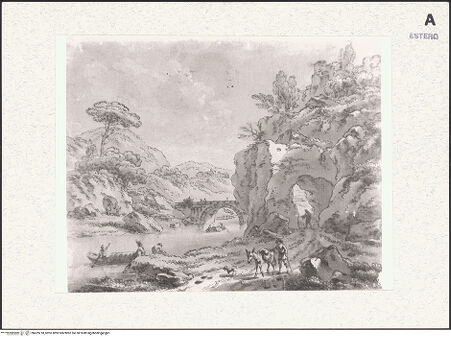 Vorderseite von bh429218_recto