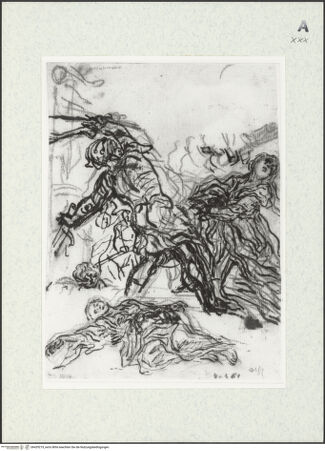 Vorderseite von bh429219_recto