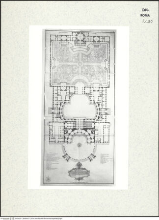 Vorderseite von bh429227-1_bh429227-2_recto
