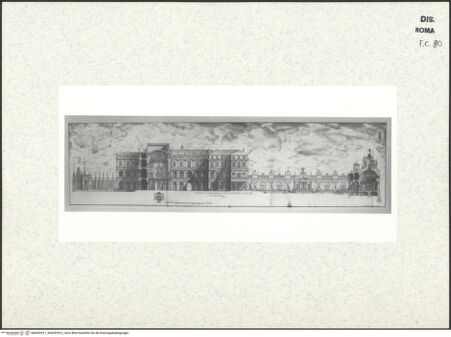 Vorderseite von bh429229-1_bh429229-2_recto