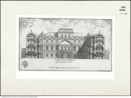 Vorderseite von bh429230-1_bh429230-2_recto