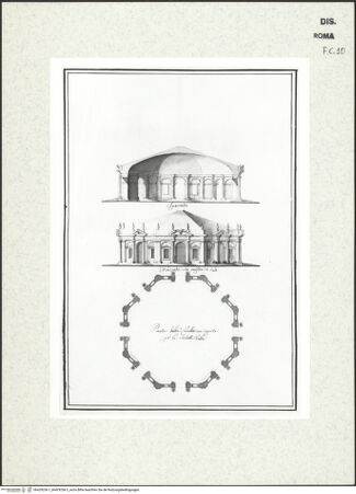 Vorderseite von bh429236-1_bh429236-2_recto