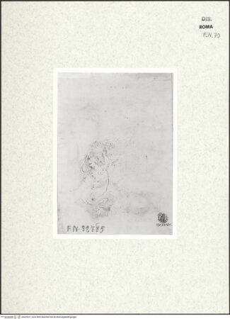 Vorderseite von bh429237_recto