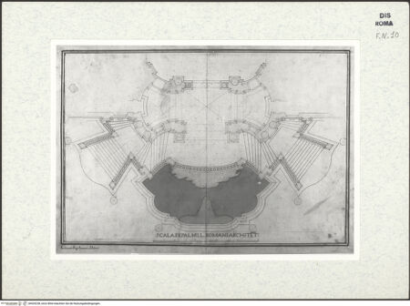 Vorderseite von bh429238_recto