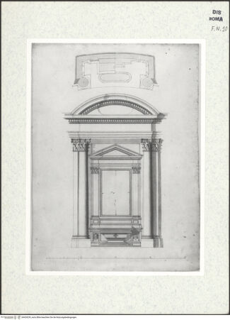 Vorderseite von bh429239_recto