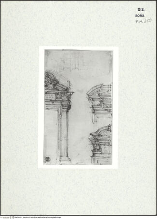 Vorderseite von bh429243-1_bh429243-2_recto