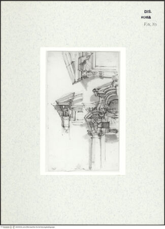 Vorderseite von bh429244_recto