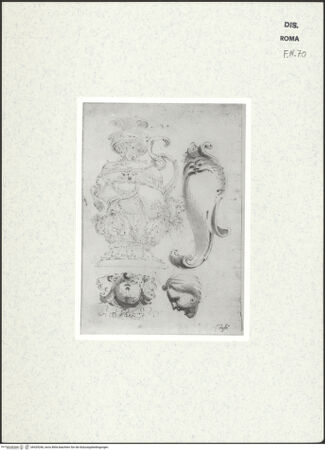 Vorderseite von bh429246_recto