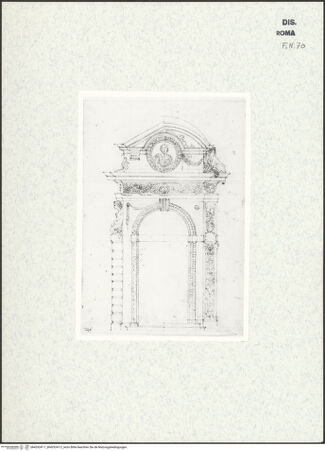 Vorderseite von bh429247-1_bh429247-2_recto