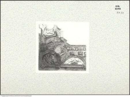 Vorderseite von bh429250_recto