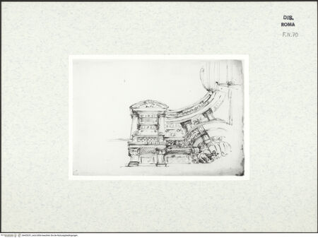 Vorderseite von bh429251_recto