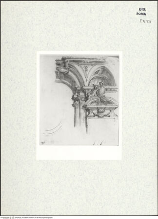 Vorderseite von bh429252_recto